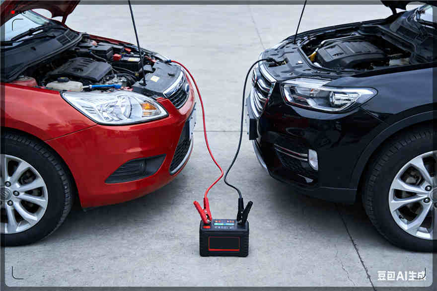 张家口道路救援汽车送水