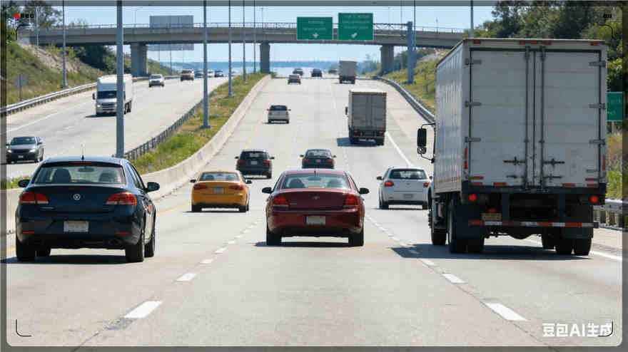 张家口汽车救援送汽油