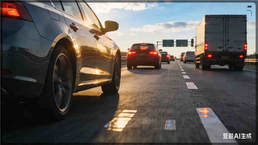 张家口高速公路汽车送汽油