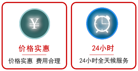 张家口汽车中途送油救援电话 张家口汽车中途送油救援电话