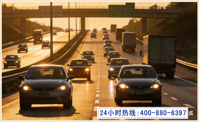 张家口汽车道路救援电话 (16).jpg 张家口汽车道路救援电话 (16).jpg